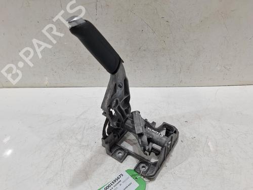 Freno de mano FORD FOCUS III 1.0 EcoBoost (125 hp) 31089069