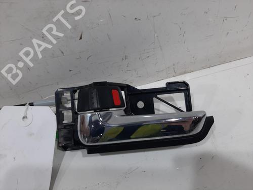 Other SUZUKI IGNIS III (MF, FF) 1.2 Hybrid (ATK412) | BP32528959O1