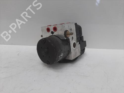 ABS pump VOLVO V40 Estate (645) 1.6 | BP26748982M43 