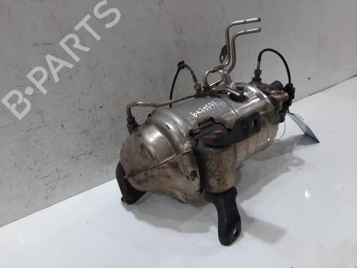 Particulate filter HYUNDAI i30 (GD) 1.6 CRDi | BP38021440M81 - Image 2