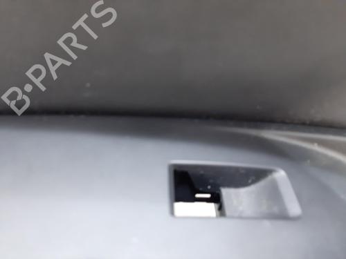 Other AUDI A6 C8 (4A2) 40 TFSI | BP37026262O1 - Image 5