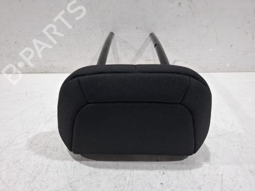 Headrest VAUXHALL CORSA Mk V (F) 1.2 | BP39578164I31 - Image 2