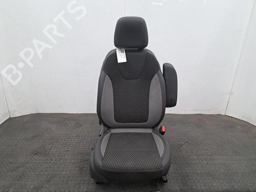 Used Other Other 36985750 36985750