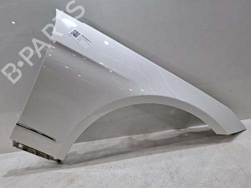 right-front-fenders-mercedes-benz-e-class-coupe-c207-2009-2010-2011-2012-2013-2014-2015-2016-39252103 main image