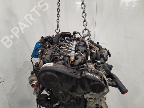 Engine AUDI A5 (8T3) 2.0 TDI | BP38015286M1 - Image 3