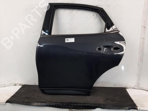 left-rear-door-kia-xceed-cd-2019-31978334 main image