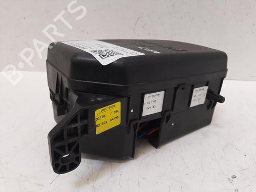 Fuse box KIA RIO II (JB) 1.4 16V | BP26860314E1 
