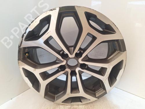 rim-renault-kadjar-ha_-hl_-2015-34643935 main image