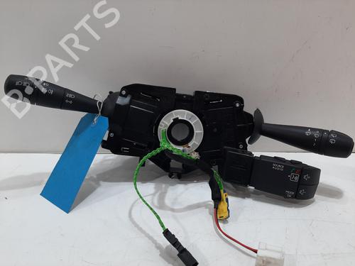 Used Switch DACIA SANDERO II TCe 90 (B8M1, B8MA, B8AC) (90 hp) 28379957
