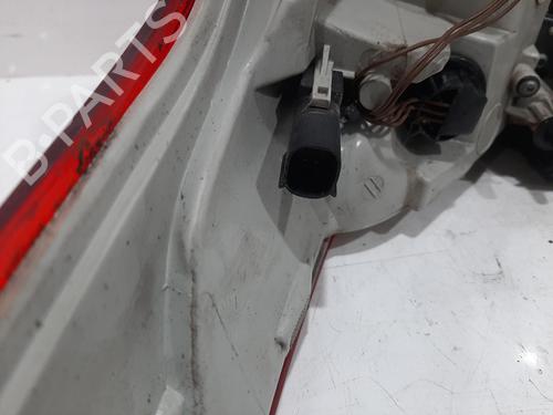 Left taillight FORD KUGA II (DM2) 2.0 TDCi 4x4 | BP36530109C34 - Image 5