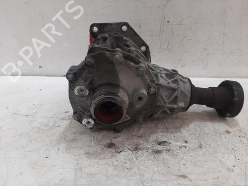 Transfer box FORD KUGA II (DM2) 1.5 EcoBoost 4x4 | BP37400369M36  - Image 6