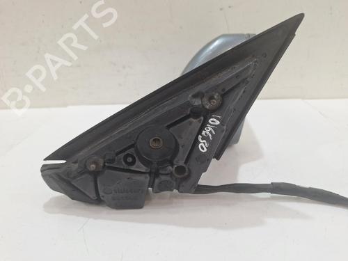 Right mirror AUDI A3 Sportback (8PA) 1.4 TFSI | BP27203302C27 