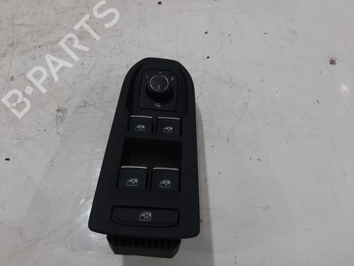 Commutateur VW GOLF VIII (CD1, DA1) 1.5 TSI (131 hp) 32757198