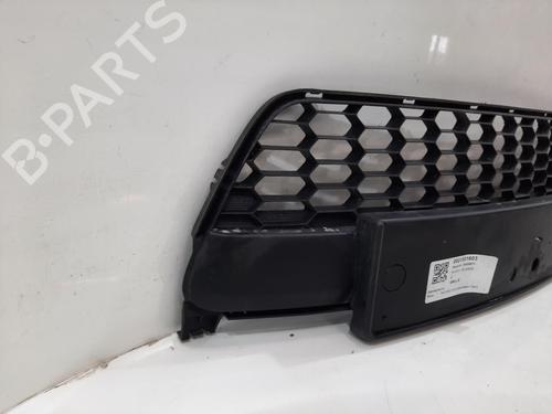 Grille MAZDA 2 (DE_, DH_) 1.3 (DE3FS) | BP29417165C40 