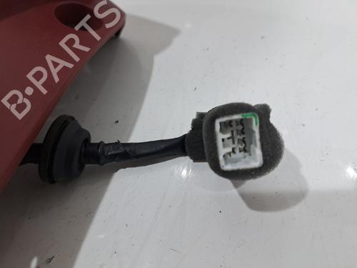 Left taillight KIA PICANTO III (JA) 1.2 | BP38754137C34 - Image 3