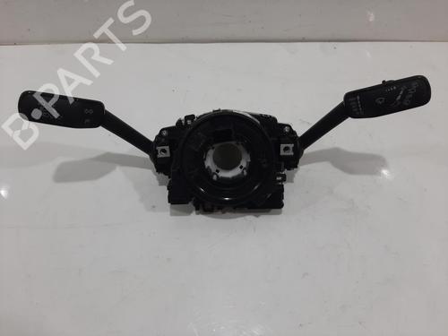 Used Switch Switch 36951141 36951141