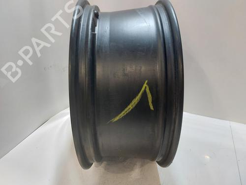 Rim CUPRA FORMENTOR (KM7, KMP) 2.0 TSI 4Drive | BP32478073C45 