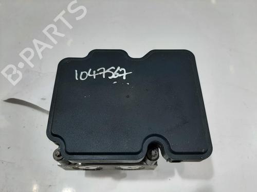 ABS pump DACIA DUSTER (HM_) 1.6 SCe 115 (HMM1) | BP34101333M43  - Image 6