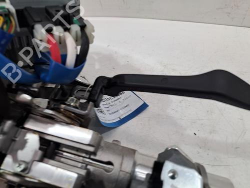 Steering column HYUNDAI i40 I CW (VF) 1.7 CRDi | BP31927820M21