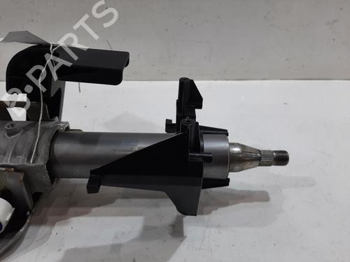 Steering column ALFA ROMEO GIULIA (952_) 2.0 (952ABA25B) | BP26870123M21 