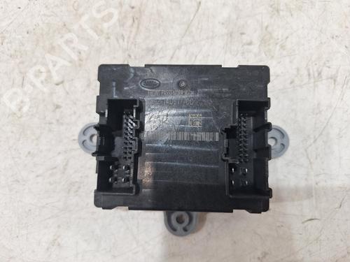 Control unit JAGUAR I-PACE (X590) EV400 AWD | BP31685446M11 