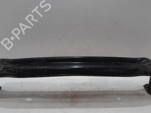 Used Rear bumper reinforcement RENAULT KADJAR (HA_, HL_) 1.6 dCi 130 (HLA4) (130 hp) 30897088