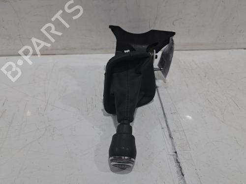 Used Gear lever Gear lever VAUXHALL MOVANO Mk II (B) VAN (X62) 2.3 CDTI FWD (FV) (136 hp) 35923055 35923055