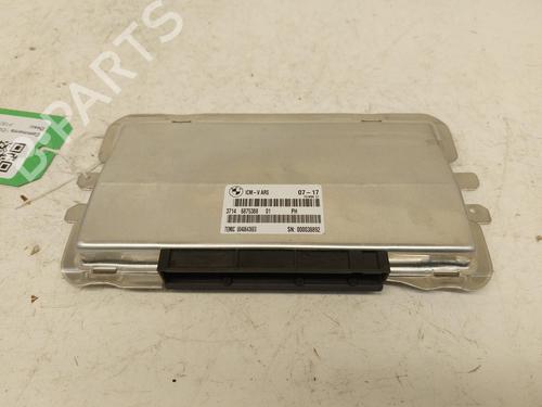 control-unit-bmw-x5-f15-f85-2013-2014-2015-2016-2017-2018-26798659 main image