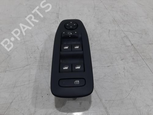 Switch PEUGEOT 2008 I (CU_) 1.6 BlueHDi 100 | BP36452269I30 - Image 3