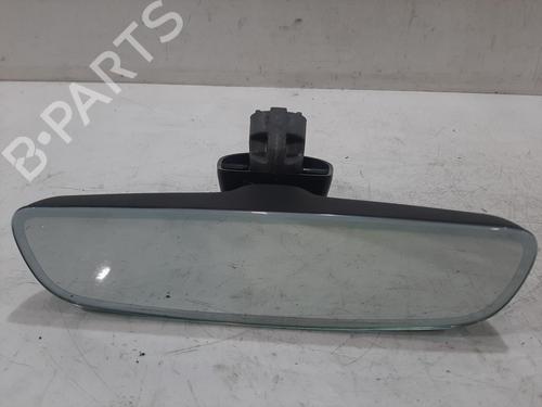 Rear mirror JAGUAR I-PACE (X590) EV400 AWD | BP30495169I6