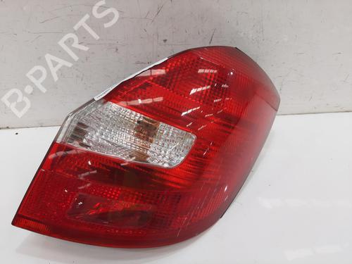 right-taillight-skoda-fabia-ii-542-2006-2007-2008-2009-2010-2011-2012-2013-2014-37219002 main image