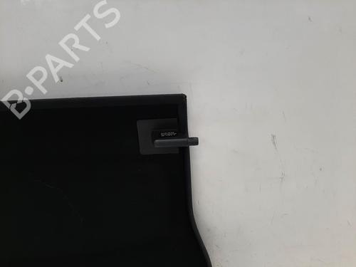 Rear parcel shelf AUDI A3 (8V1, 8VK) 1.6 TDI | BP35922657C85  - Image 5