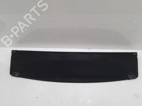 Rear parcel shelf TOYOTA AYGO (_B4_) 1.0 (KGB40) | BP34101772C85  - Image 6