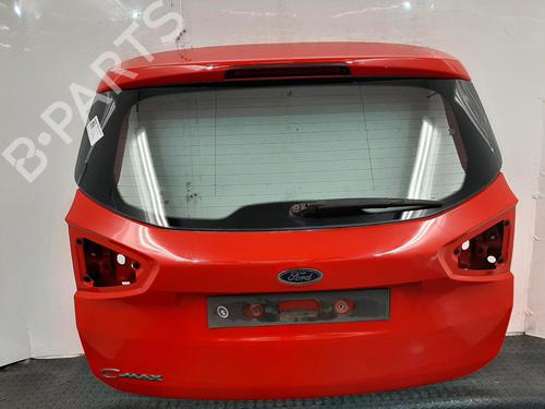 Used Tailgate Tailgate 38776958 38776958