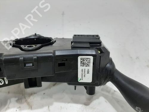Switch JAGUAR XF I (X250) 2.2 D | BP30896728I30 