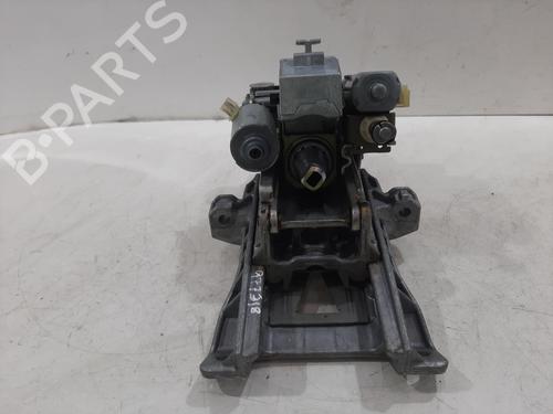 Steering column LAND ROVER RANGE ROVER IV (L405) 4.4 SDV8 4x4 | BP29496400M21