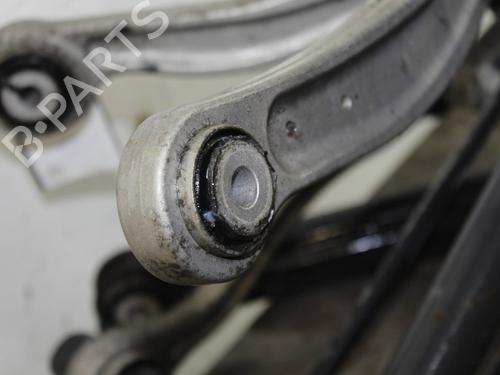 Right rear suspension arm MERCEDES-BENZ E-CLASS (W212) E 350 CDI (212.023) | BP26808931M15 