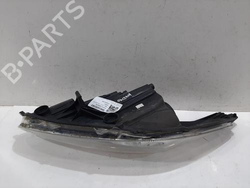 Right headlight FORD FIESTA VI (CB1, CCN) 1.0 EcoBoost | BP32757347C29  - Image 6