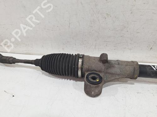 Steering rack NISSAN MICRA IV (K13K, K13KK) 1.2 | BP29922251M22 