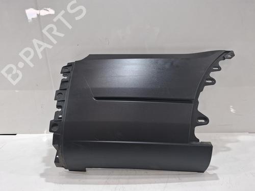 Andre Andre FORD TRANSIT V363 Van (FCD, FDD) E-TRANSIT (269 hp) 39757165 39757165