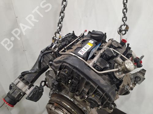 Motor MINI MINI (F56) Cooper | BP29237527M1 
