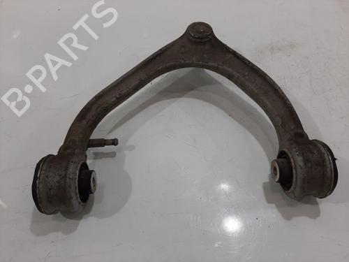 Used Right front suspension arm JAGUAR I-PACE (X590) EV400 AWD (400 hp) 30179693