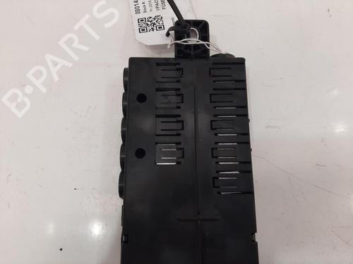 Fuse box JAGUAR I-PACE (X590) EV400 AWD | BP28448793E1 