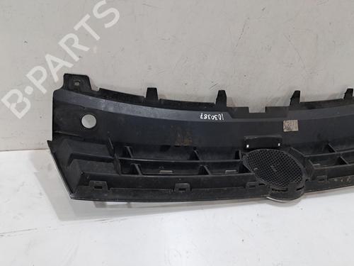 Grille VW POLO V (6R1, 6C1) 1.2 | BP29809880C40 