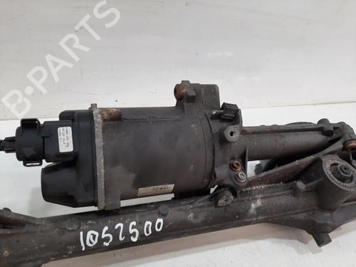 Steering rack VW PASSAT B8 Variant (3G5, CB5) 2.0 TDI | BP36878773M22  - Image 5