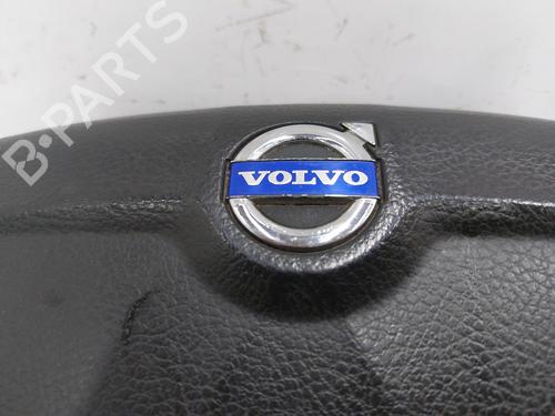 Other VOLVO S60 I (384) D5 | BP26748754O1 