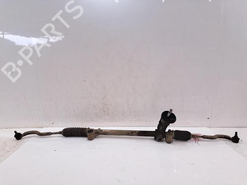 Scatola sterzo Scatola sterzo SUZUKI SWIFT IV (FZ, NZ) 1.2 (AZH412, ZC72S) (94 hp) 37433286 37433286