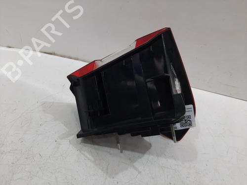 Right taillight FORD GALAXY II (WA6) 2.0 TDCi | BP29524816C35 