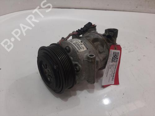 Used AC compressor AC compressor 37629378 37629378