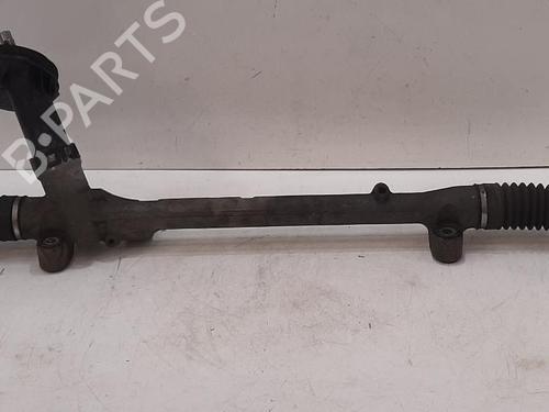 Crémaillère de direction MAZDA CX-5 (KE, GH) 2.2 D (KE2FW) (150 hp) 30585306